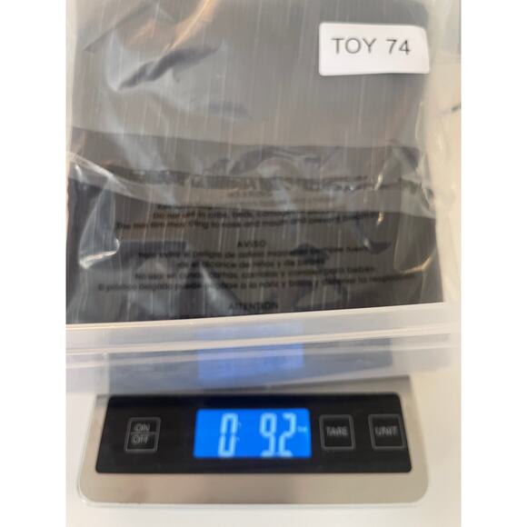 EUC Lululemon Wunder Under Hi-Rise Tight Ombre Melange Leggings - Size Women's 8 - Picture 9 of 9